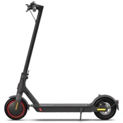 Xiaomi E-Scooter Mi Scooter Pro 2, 20 Km/h, Mit Straßenzulassung, Traglast 100 Kg, 45 Km -Heimladen 8665f8f393de82f4fabe485c1d68c424e48ee876 e scooter xiaomi mi scooter pro 2 20kmh