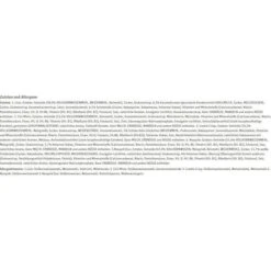 Nestlé® Nestle Cornflakes Mix Cerealien, Portionspackungen, 5 Sorten, 190g, 6 Pack 6 Nestlé® Nestle Cornflakes Mix Cerealien, Portionspackungen, 5 Sorten, 190g, 6 Pack -Heimladen 876225a03b148283fdaf4104272670be7e3c8e6a cornflakes nestle mix cerealien