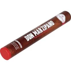 Niederegger Marzipan Zigarre Männersache, Don Marzipano, 32g