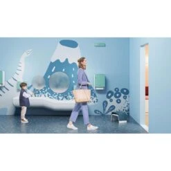 CWS Raumduft PureLine AirBar Duftspender, Weiß, 1700388, Elektrisch, Sologerät -Heimladen 8964d6cfa5d0a8f17df564f67061453157bbe23c raumduft cws pureline airbar duftspender