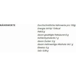 Extra Kaugummis For Kids Bubble Gum, 14 Streifen 5 Extra Kaugummis For Kids Bubble Gum, 14 Streifen -Heimladen 89f940c58e8b21fa819f3aa9264777330fdea815 kaugummis extra for kids bubble gum