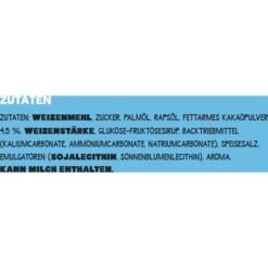 Oreo Kekse Original, Mit Crème-Füllung, 176g 6 Oreo Kekse Original, Mit Crème-Füllung, 176g -Heimladen 8b8047c8aca18cb12cf6aeb928b3df649b997bc1 kekse oreo original