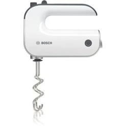 Bosch HomeProfessional MFQ4835DE, Handmixer, 575 Watt, Weiß / Chrome, Handrührer 6 Bosch HomeProfessional MFQ4835DE, Handmixer, 575 Watt, Weiß / Chrome, Handrührer -Heimladen 8ba40a860ccc6c24ef3da9dd4bf2e4ef547c56a1 handmixer bosch homeprofessional mfq4835de