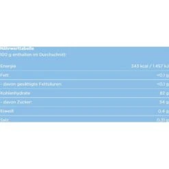 Ahoj-Brause Kaubonbons, Mit Fruchtgeschmack, 150g 7 Ahoj-Brause Kaubonbons, Mit Fruchtgeschmack, 150g -Heimladen 8be7f39ca144d7c63ab5b47060783731e1a78c7f kaubonbons ahoj brause