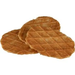 Belgian Waffeln Butters Feine Butterwaffeln, 200g -Heimladen 8e09963be2e36cd5de48f0e6ff0a36bb6c834c12 waffeln belgian butters feine butterwaffeln