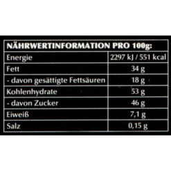Lindt Minischokolade HELLO XXL Mini Stick, Mix, Mini-Riegel, 85 Stück, 900g -Heimladen 904468e22a09ea9d09830dae87d7833a77d58530 minischokolade lindt hello xxl mini stick mix