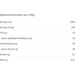 Lindt Minischokolade Excellence Minis Fleur De Sel, Minischokoladentäfelchen Feinherb 200 Stück, 1100g -Heimladen 91067c56e9329e217f2a33cf234c2417849b5452 minischokolade lindt excellence minis fleur de sel