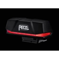 Petzl Akkupack 3200 MAh, Für Nao RL -Heimladen 9323e2e05b47b5a16f14dce7fcc5d19f2ce07319 akkupack petzl 3200 mah