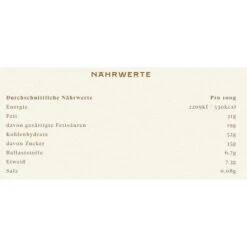 Bahlsen Waffeln Perpetum Edelherb, 97g -Heimladen 9396d082260e74819d7f7cda0c3d40de3d04a4af waffeln bahlsen perpetum edelherb