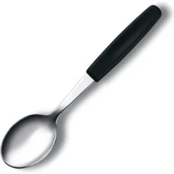 Victorinox Besteckset Swiss Classic 6.7833.24, 6 Personen, Edelstahl/Kunststoff, 24-teilig -Heimladen 93bf08d610926712111a2110ed180530aaf1e602 besteckset victorinox swiss classic 6.7833.24