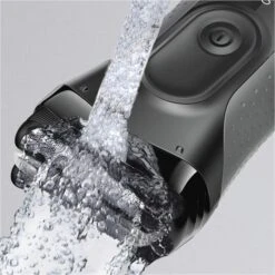 Braun Rasierer Series 3 Shave&Style 3000BT, 3 In 1, Für Männer, Trockenrasierer, Trimmer -Heimladen 9545764f94b4864c08b623401bc7bdae3c6e7e3f elektrorasierer braun series 3 shaveundstyle 3000bt