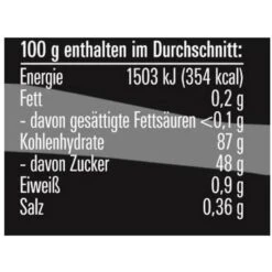 Katjes Lakritz Katjes-Kinder, 200g -Heimladen 97469f8ba3fb8dd00b72072461040f5d9f06c8dc lakritz katjes katjes kinder