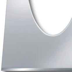 Victorinox Käsemesser Fibrox 6.1103.16, Käseschaufel, Edelstahl, Klinge 18 X 16cm 7 Victorinox Käsemesser Fibrox 6.1103.16, Käseschaufel, Edelstahl, Klinge 18 X 16cm -Heimladen 978179dc3119312b27f8395fc3bef97df92fb25c kaesemesser victorinox fibrox 6.1103.16