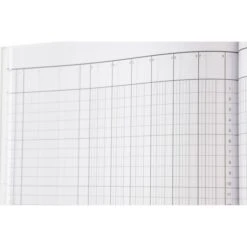 Coswig Spaltenbuch 861195603, 16 Spalten, A4, 96 Blatt, Mit Festem Kopf -Heimladen 9860fcb83ac8eac574fe1ed70c6c94771a4e7ce3 spaltenbuch coswig 861195603 16 spalten