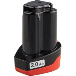 Metabo Akku-Bohrschrauber PowerMaxx BS, 10,8V / 2,0Ah, Mit Akku Und Tasche -Heimladen 98b045a83193036e855642344d5c88efa34cd80d akku bohrschrauber metabo powermaxx bs