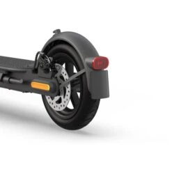 Xiaomi E-Scooter Mi Scooter Pro 2, 20 Km/h, Mit Straßenzulassung, Traglast 100 Kg, 45 Km -Heimladen 9b096518bdc165465e3ff9370ddaca686b2ec446 e scooter xiaomi mi scooter pro 2 20kmh