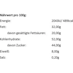 Hellma Schokobonbons Espresso Bohne, In Zartbitterschokolade, 44g, 40 Stück -Heimladen 9c1833e63993acdc5afd5c349dc927ac7025a661 schokobonbons hellma espresso bohne