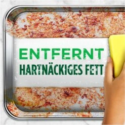 Fairy Spülmittel Max Power Antibakteriell, Das Kleine Wunder Gegen Fett, 660 Ml -Heimladen 9d0d2b4186f35a22ede888eb399160e365cf05b6 spuelmittel fairy max power antibakteriell