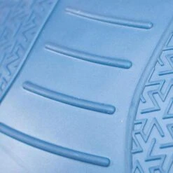 Bosu Balance-Ball NexGen Pro Balance Trainer, Beidseitig Nutzbar, Mit Luftpumpe, Blau, Ø 65cm -Heimladen a103604ec209eb5d761c41ec45b22cd261a18855 balance ball bosu nexgen pro balance trainer