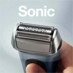 Braun Elektrorasierer Series 8 8463cc, Fjordgrau, Wet & Dry, 3+1 Scherkopf, 5-in-1 Reinigungsstation -Heimladen a2a0932b6e0e52b5fe1163d43c52329fce339e34 elektrorasierer braun series 8 8463cc fjordgrau