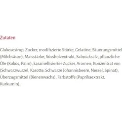 Red-Band Fruchtgummis Fun Mix, 500g 6 Red-Band Fruchtgummis Fun Mix, 500g -Heimladen a3950d23faac528ad54e1c7936174adf9fd31d5c fruchtgummis red band fun mix