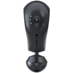 Therabody Massagepistole Theragun Mini, 3 Geschwindigkeiten, 2400 Impulse/Min, 1 Aufsatz -Heimladen a4bbade8fce22382fc718b84d73a964cc8732fa6 massagepistole therabody theragun mini