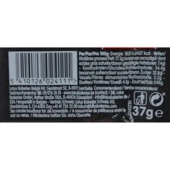 Lotus Waffeln Suzy Vanille Mit Schokolade, Je 37g, 40 Stück -Heimladen a70def547f1aba6b6da0ab371a0f16bdf6bc64fc waffeln lotus suzy vanille mit schokolade