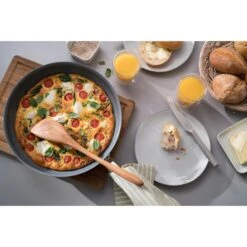 Zwilling Menümesser King 07041-805, Edelstahl, Monoblock, Silber Poliert, Set 12 Stück -Heimladen a86467a558a60192bae5520029de798d74036f0e menuemesser zwilling king 07041 805 edelstahl