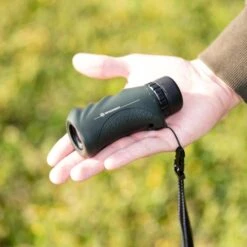 Bresser Fernglas Condor Monokular 10x25mm, 10-fache Vergrößerung, Wasserdicht 10 Bresser Fernglas Condor Monokular 10x25mm, 10-fache Vergrößerung, Wasserdicht -Heimladen a8b48eec5ce78b6f2eafbc4f50ff18290b191e18 fernglas bresser condor monokular 10x25mm