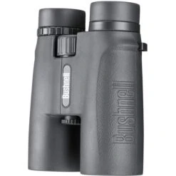 Bushnell Fernglas All Purpose 10x42mm, 10-fache Vergrößerung -Heimladen a9b80dd707995f2366d9604e34401cab07e1b08c fernglas bushnell all purpose 10x42mm