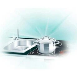 Bestseller -Heimladen aa0019c3abd0360f0945e206232b9c3bc8e5a602 glaskeramikreiniger bref power ceran und stahl