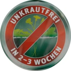 Wolf-Garten Rasendünger SQ 450 Unkrautvernichter, 2-in-1, 9 Kg Für 450m² 6 Wolf-Garten Rasendünger SQ 450 Unkrautvernichter, 2-in-1, 9 Kg Für 450m² -Heimladen aae37974d43dd377edc531d564ffc2334e99ddf1 duenger wolf garten sq 450 2 in 1 rasenduenger