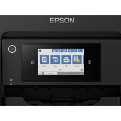 Epson® Epson Multifunktionsgerät EcoTank ET-16600, Ausstellungsstück, B-Ware 6 Epson® Epson Multifunktionsgerät EcoTank ET-16600, Ausstellungsstück, B-Ware -Heimladen ab974df6b0ee39fd15804a8f7a3c55698a48c13b multifunktionsgeraet epson ecotank et 16600