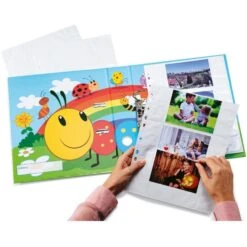 Herma Ordner 19819 Kindergarten, Karton, A4, 7cm, Motiv Frieda & Friends 12 Herma Ordner 19819 Kindergarten, Karton, A4, 7cm, Motiv Frieda & Friends -Heimladen ac026bb9f79cb78b7cfb1033040d14062f31a6ec ordner herma 19819 kindergarten karton a4