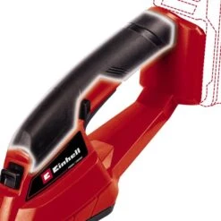 Einhell Grasschere GC-CG 18/1 Li-Solo, Akku, 18V, Schnittbreite 10cm 5 Einhell Grasschere GC-CG 18/1 Li-Solo, Akku, 18V, Schnittbreite 10cm -Heimladen acec15a8d76975ff41c6c5a6d1199692c55305d1 grasschere einhell gc cg 181 li solo akku