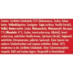 Niederegger Baumkuchen Baumkuchenspitzen, Marzipan In Zartbitterschokolade, 70g -Heimladen ad47100e1d081acc1823a3c9315479d54ae72e41 baumkuchen niederegger baumkuchenspitzen