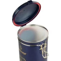 Dallmayr Kaffee Prodomo, In Schmuckdose, Gemahlener Kaffee, 500g -Heimladen adfa0ec4c352350c1eccc300da97d47ff0901ae5 kaffee dallmayr prodomo in schmuckdose