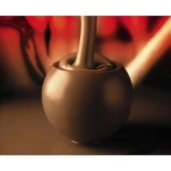 Lindt Pralinen Lindor Mischung, 1000g, Ca. 80 Kugeln -Heimladen afd4764cf3fa2c144ea77a9d80a34e8f6eab1542 pralinen lindt lindor mischung