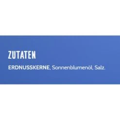 Ültje Erdnüsse Geröstet & Gesalzen, 2500g, 125 Beutel 6 Ültje Erdnüsse Geröstet & Gesalzen, 2500g, 125 Beutel -Heimladen b2301bc3be15f34d0202a7bf58702ea0cc68f02b erdnuesse ueltje geroestet und gesalzen
