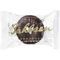Bahlsen Lebkuchen Mit Herz, 63 Stück 9 Bahlsen Lebkuchen Mit Herz, 63 Stück -Heimladen b31a4770750e96a036027421a07600110c8a75b8 lebkuchen bahlsen mit herz