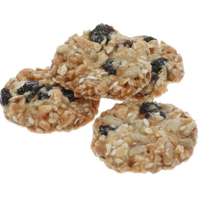 Lambertz Kekse Vitalgebäck Klassik, 200g 2 Lambertz Kekse Vitalgebäck Klassik, 200g – Bild 2