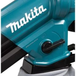 Makita Laubbläser-Laubsauger DUB187Z, Akku, 18V, Mit Schultergurt Und 25 Liter Fangsack 13 Makita Laubbläser-Laubsauger DUB187Z, Akku, 18V, Mit Schultergurt Und 25 Liter Fangsack -Heimladen b35aae97ffed47df7222121109149cc3d7104660 laubblaeser laubsauger makita dub187z akku