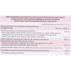 Lambertz Kekse Florentines Mix, 8 Sorten, 150g -Heimladen b3902c6fb257cfa3d6dacfd3abb810b2b810e351 kekse lambertz florentines mix