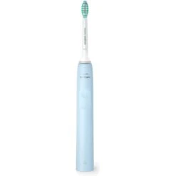 Philips Elektrische-Zahnbürste Sonicare HX3651/12, 2100 Series, 1 Putzmodus -Heimladen b3a37b66be6e843f9a46a0d630e53887d9066ad9 elektrische zahnbuerste philips sonicare hx365112
