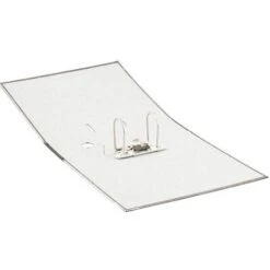 Böttcher-AG Ordner, A4, Breit, 80mm, Karton, Schwarz, Wolkenmarmor -Heimladen b434c1d9265f637127e8afa15fef6c10947b1043 ordner boettcher ag karton a4 8cm