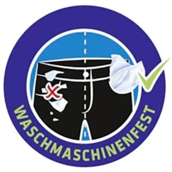 Tempo Taschentücher Sanft Und Frei, 4-lagig, 10 Päckchen 6 Tempo Taschentücher Sanft Und Frei, 4-lagig, 10 Päckchen -Heimladen b44af7bff534e279d339a76fc03dda38a0165cb6 taschentuecher tempo sanft und frei