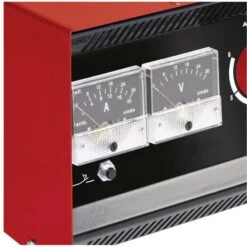Einhell Autobatterie-Ladegerät CC-BC 30/1, 1078121, Ausstellungsstück 6 V / 12 V / 24 V, 30 A 6 Einhell Autobatterie-Ladegerät CC-BC 30/1, 1078121, Ausstellungsstück 6 V / 12 V / 24 V, 30 A -Heimladen b4559e2a159f67cd83dfdb7d81d682d9698e8e63 autobatterie ladegeraet einhell cc bc 301 1078121