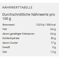 Dextro Traubenzucker Energy Schulstoff Apfel, Minitäfelchen, In Box, 50g -Heimladen b71bbc3e74cdc8da287c3e819134e4b3f7cfc33b traubenzucker dextro energy schulstoff apfel