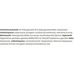 Corny Proteinriegel Protein Bar, Peanut Caramel Crunch, Je 45g, 12 Riegel 8 Corny Proteinriegel Protein Bar, Peanut Caramel Crunch, Je 45g, 12 Riegel -Heimladen b8ec942609fc1b7a611c7e7d28f768c9196e1377 proteinriegel corny protein bar