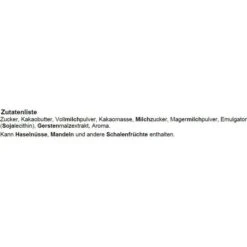 Lindt Weihnachtsmann Mini, Je 10g, 100 Stück 6 Lindt Weihnachtsmann Mini, Je 10g, 100 Stück -Heimladen b90d13c086c670d00c32293be743895570222c97 weihnachtsmann lindt mini